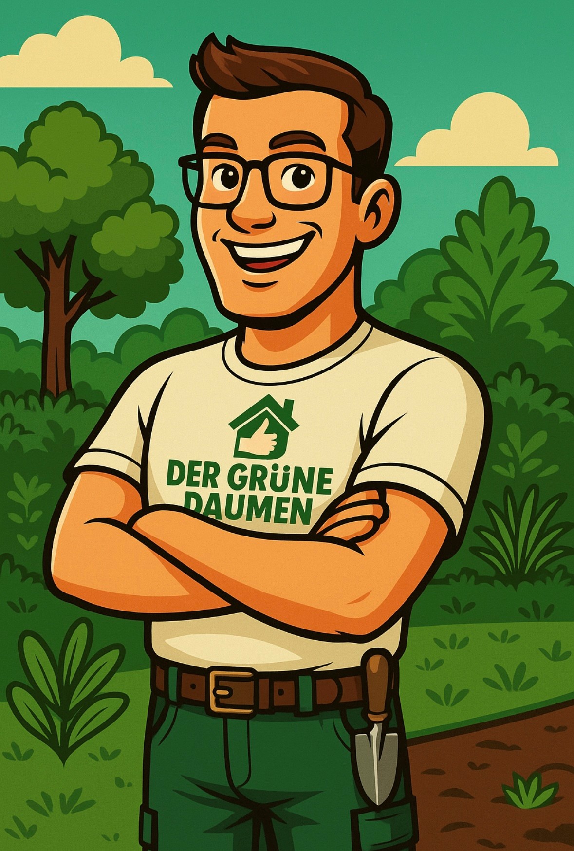 Bildbeschreibung